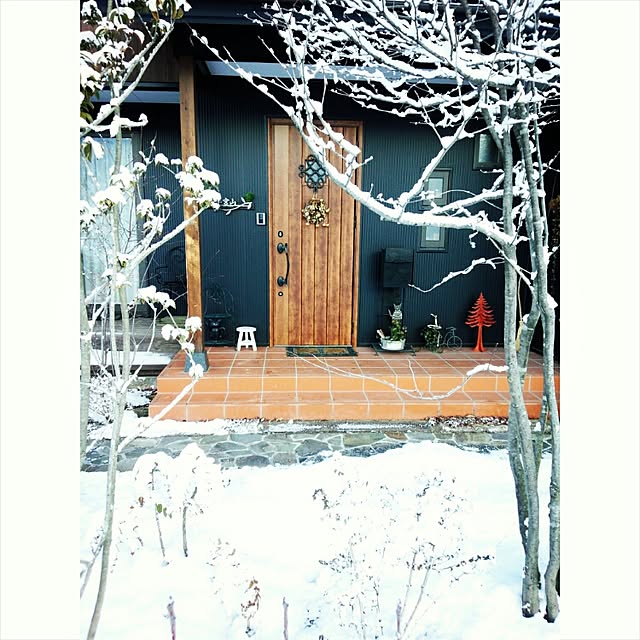 coKoさんの実例写真