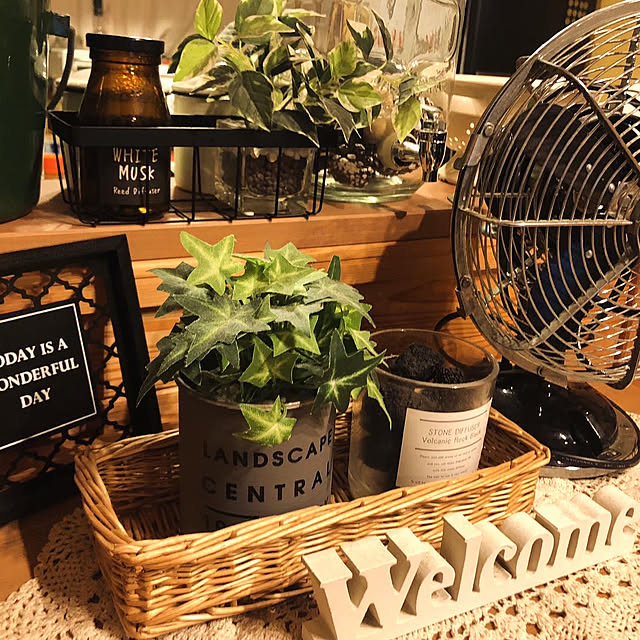 hariisamaさんの部屋