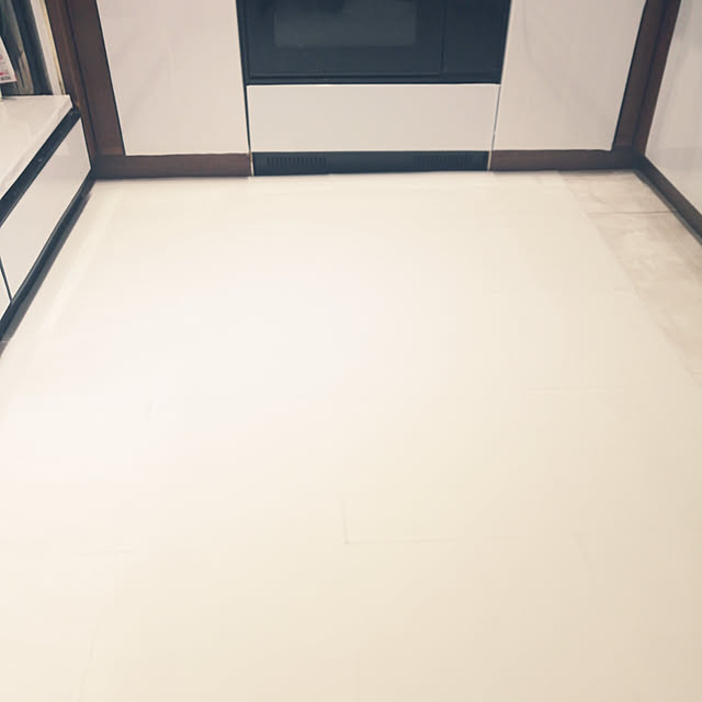 kingandqueenさんの実例写真