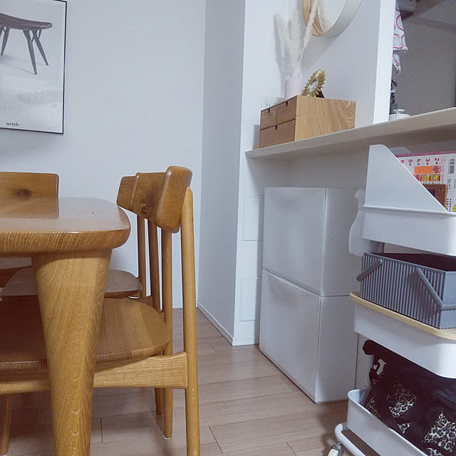 トローネスのインテリア実例 | RoomClip(ルームクリップ) トローネスのインテリア実例 | RoomClip(ルームクリップ)