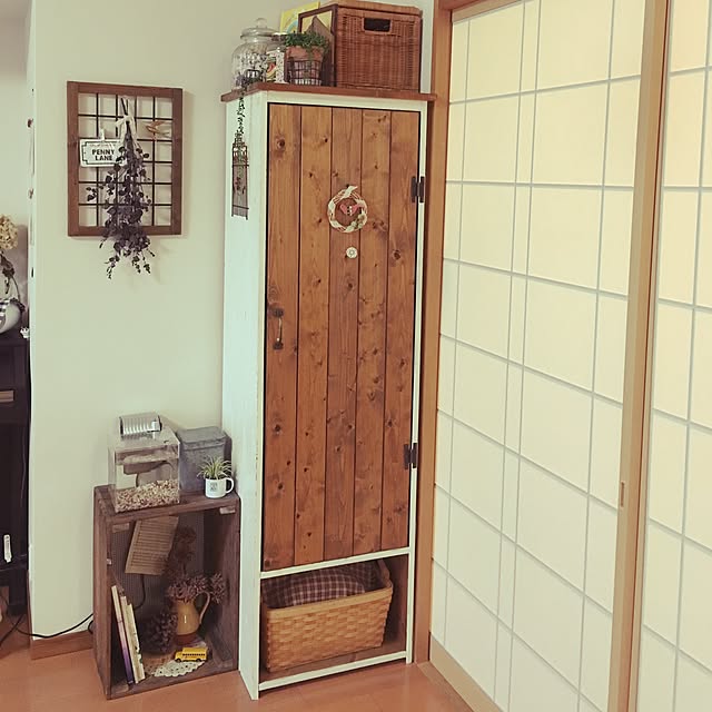 yuraminさんの実例写真