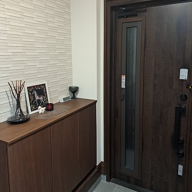 peonyさんの部屋