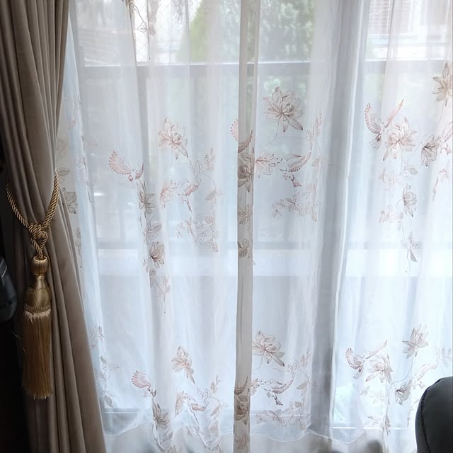akichanさんの部屋