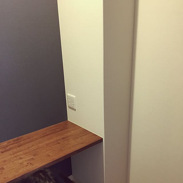 mimiumamaさんの実例写真