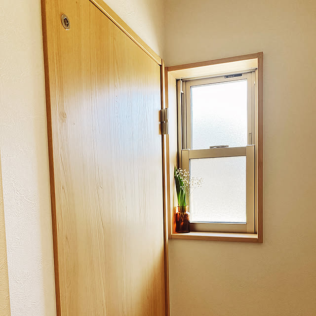 mikiさんの実例写真