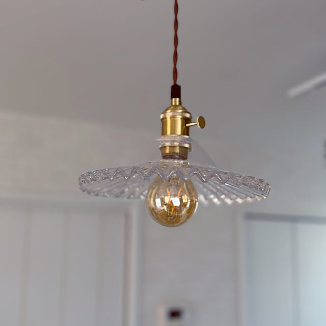 oceanさんの実例写真