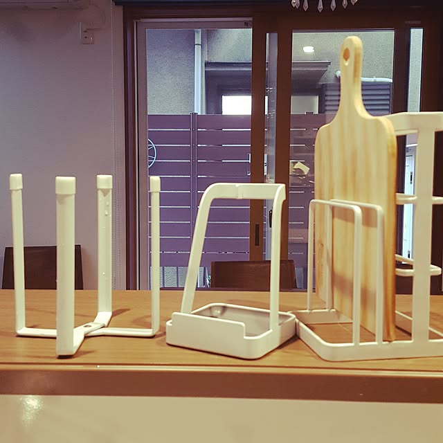 obahoさんの実例写真