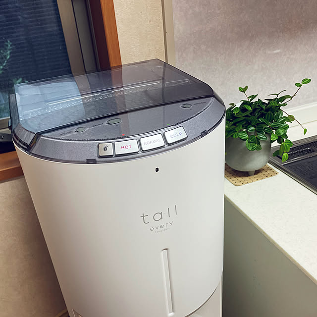 kuikoさんの部屋