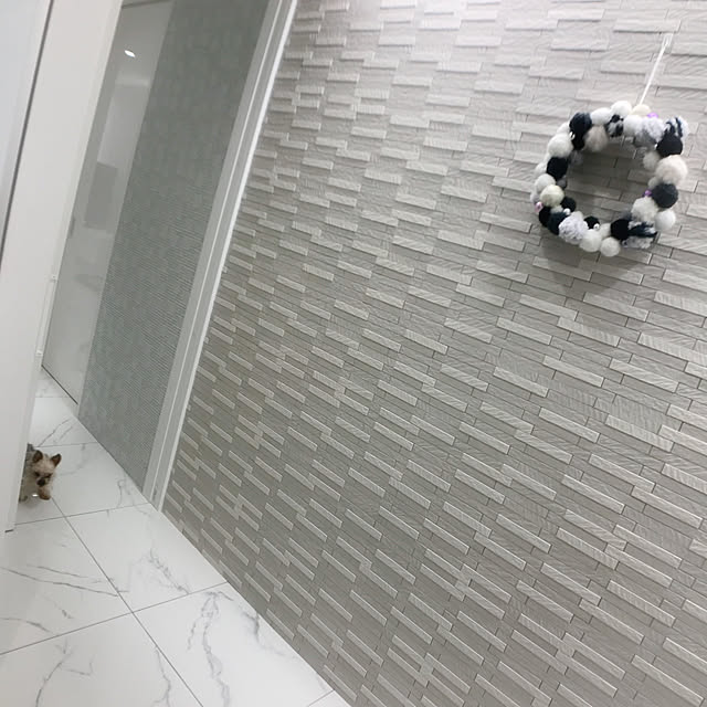 soylatteさんの実例写真
