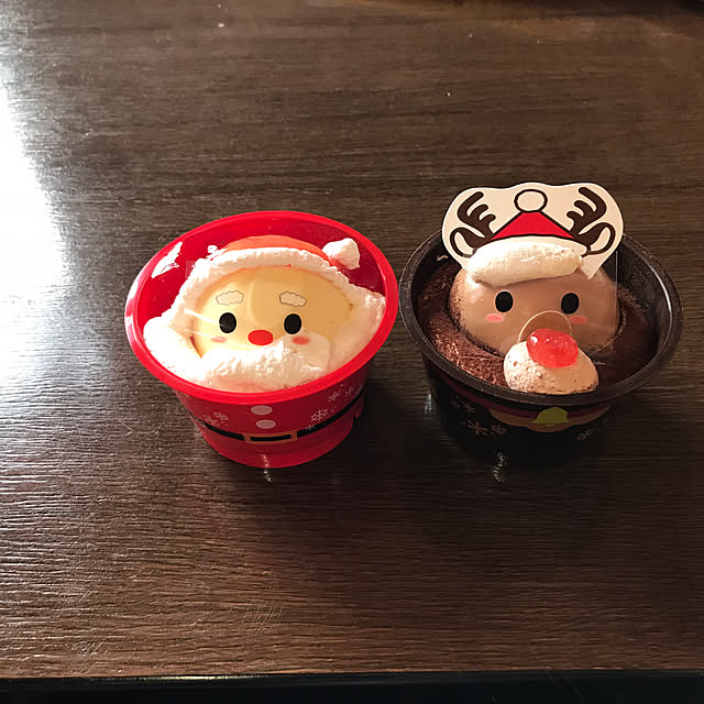 aoinokimiさんの実例写真