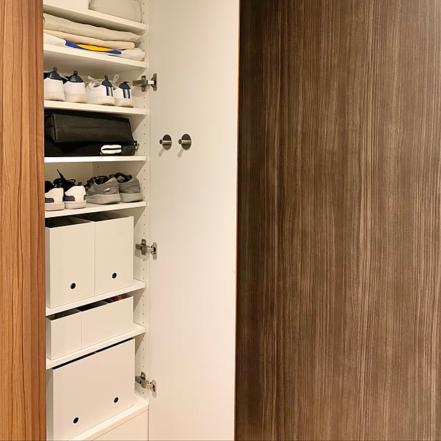 AKIOZAWAさんの実例写真