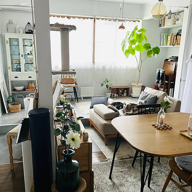 a.f.さんの実例写真