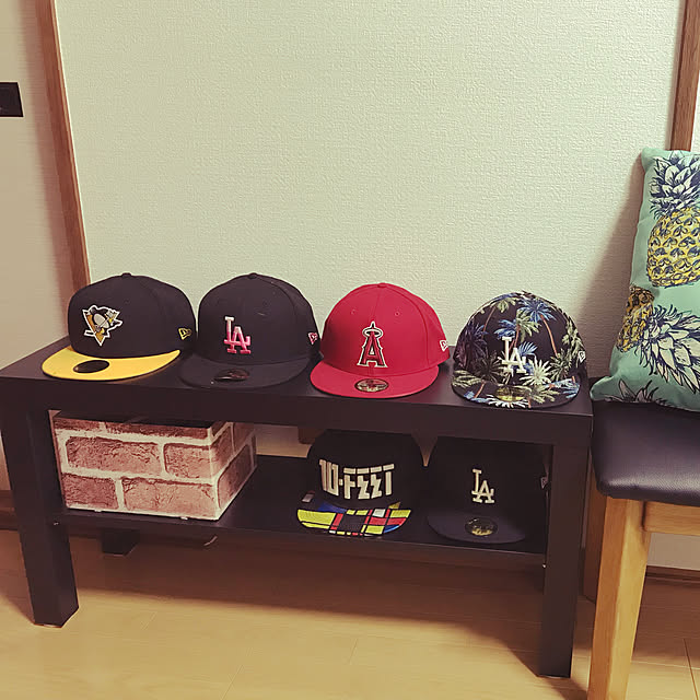 pinagiさんの実例写真