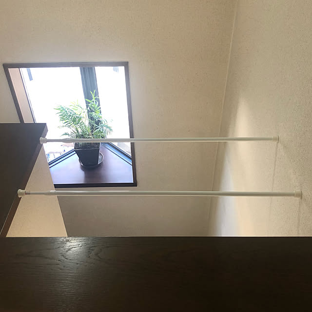 k.homeさんの実例写真