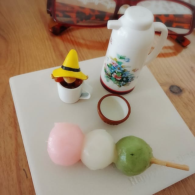 c-smile7さんの実例写真