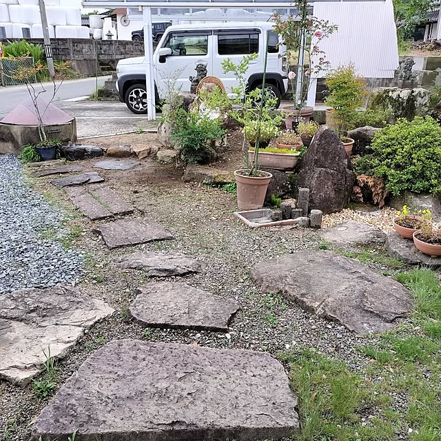 sumimarumiさんの部屋