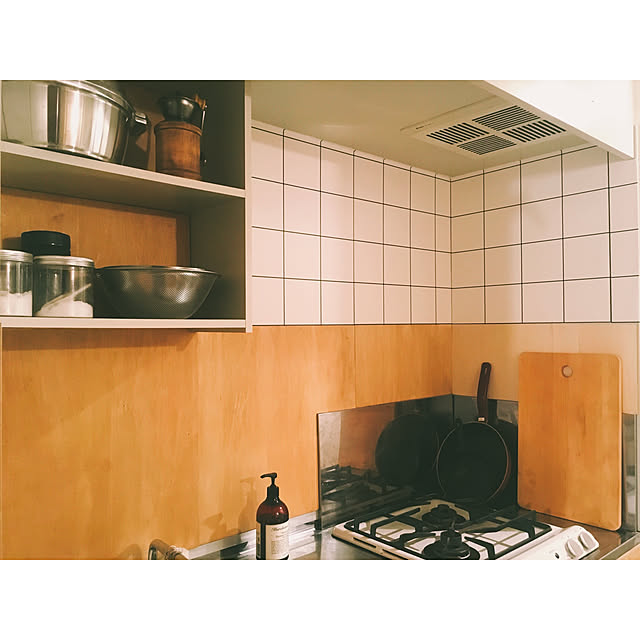 b_to_uさんの実例写真