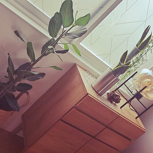 mihiroさんの部屋