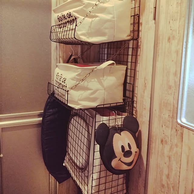 runaさんの実例写真