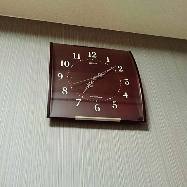 keinearさんの実例写真