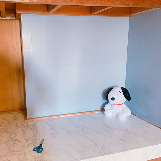 totoさんの実例写真