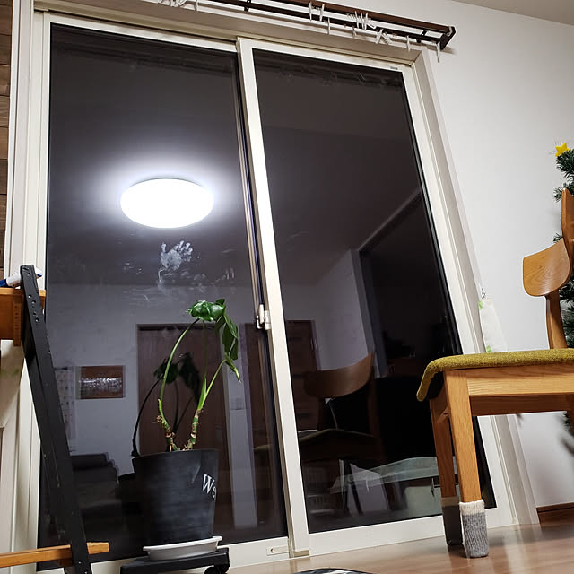 ciiiさんの実例写真