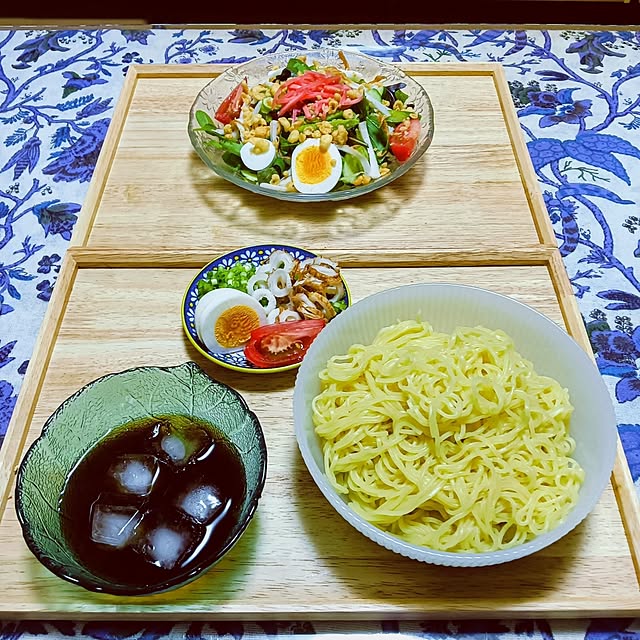 hanachanさんの実例写真