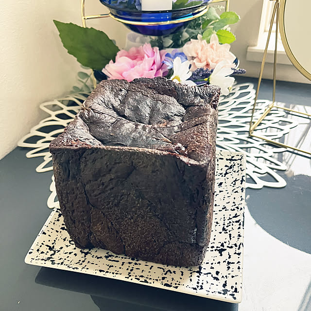 rikuerinka86さんの部屋