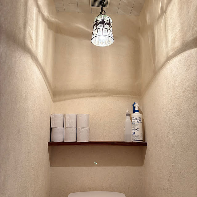 moana_no_ieさんの実例写真