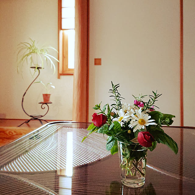 botanさんの実例写真