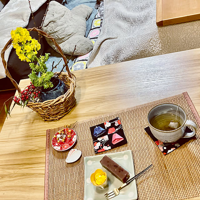 CoCo0617さんの実例写真