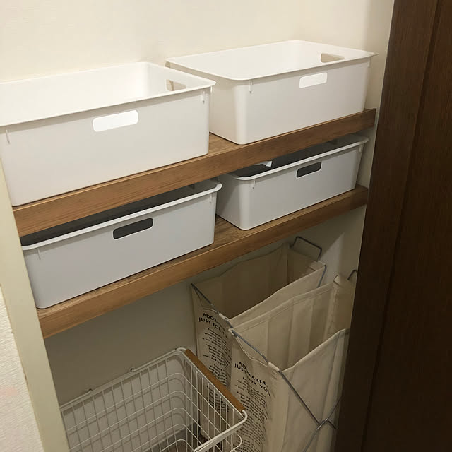 omoさんの実例写真