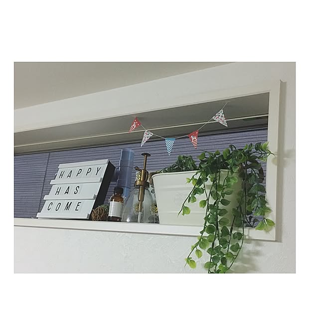 anko.hibuさんの実例写真