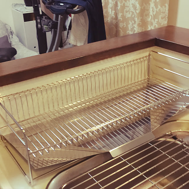 onomiさんの実例写真