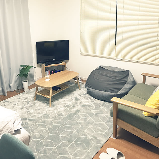mhpokmtさんの実例写真