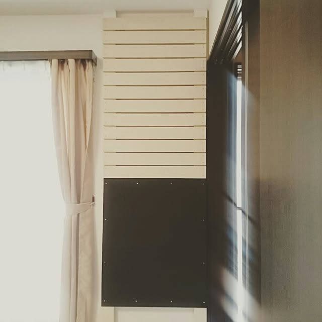 nuinuiさんの実例写真