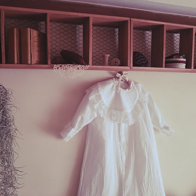 mmさんの実例写真