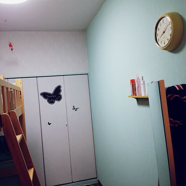 Satsukiさんの実例写真