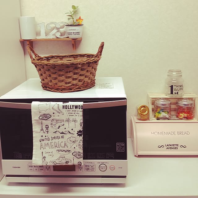 irotanさんの実例写真