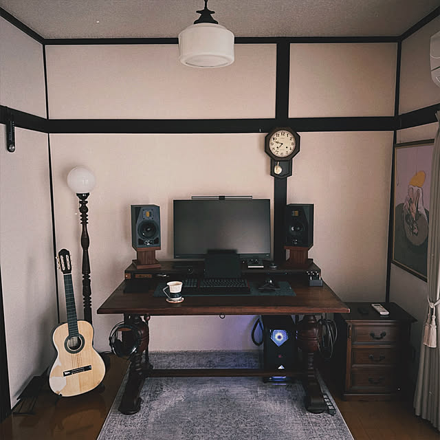 ryu.flatさんの実例写真