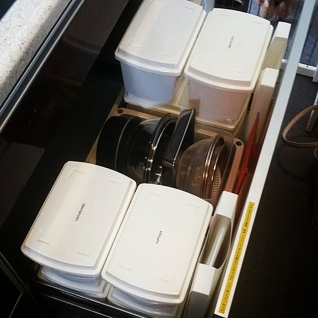Mikiさんの実例写真