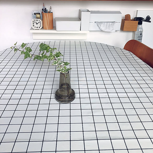 noriさんの実例写真