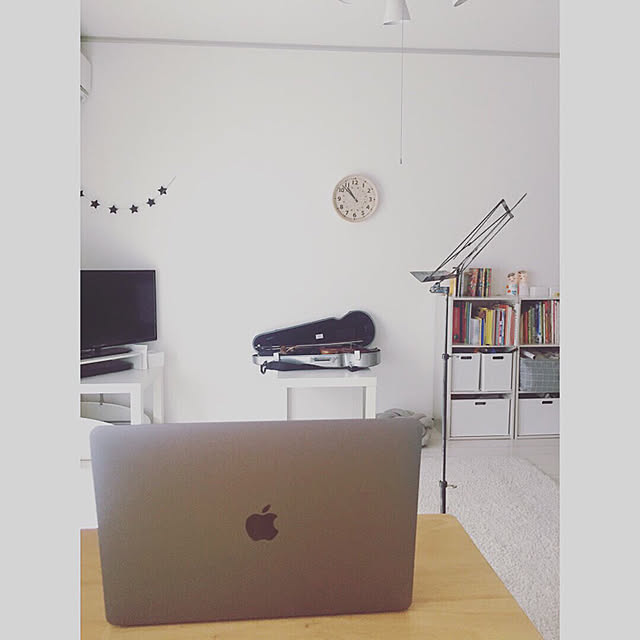 nocomomさんの実例写真