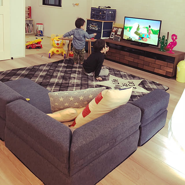 miiiisuguさんの実例写真
