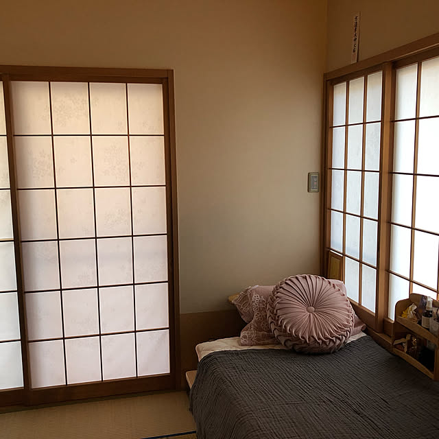 reonさんの実例写真