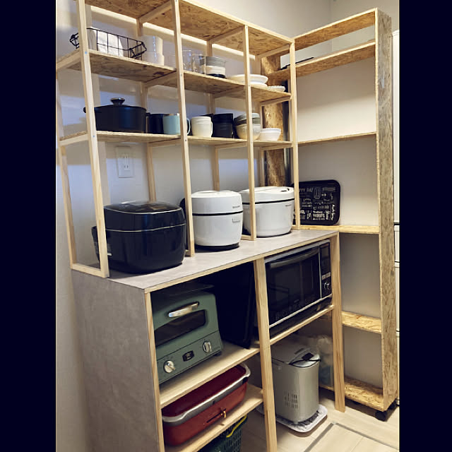 DailyRoomclip