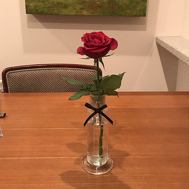 atesamoursさんの実例写真