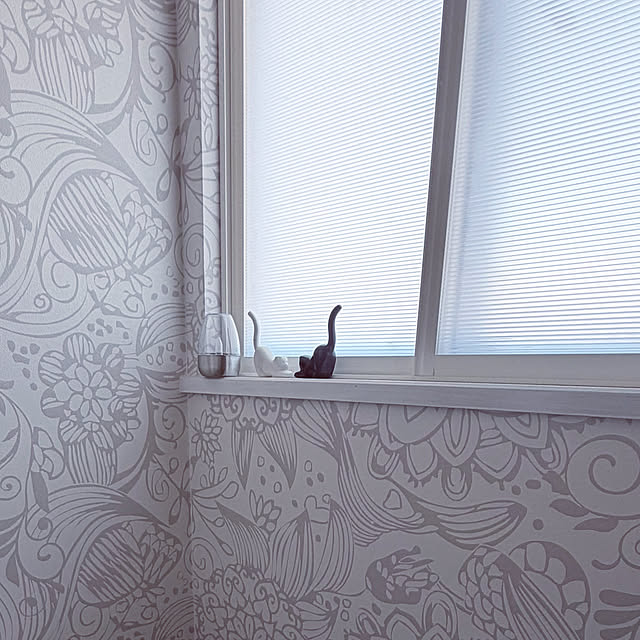 mya___kさんの実例写真