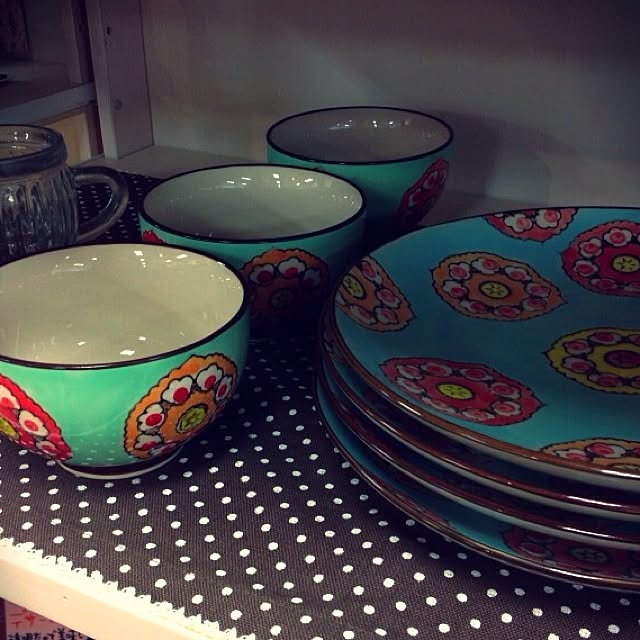 Lcoさんの部屋
