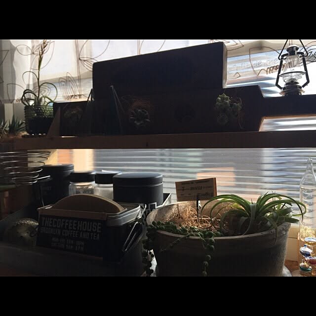 Tomo...NSR...さんの実例写真